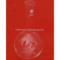 /company-info/186332/glass-products/flat-bottom-boiling-flasks-long-narrow-neck-55125408.html